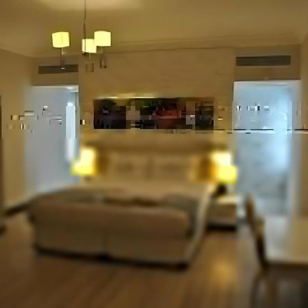 Real House Hotel Кайсери Екстериор снимка